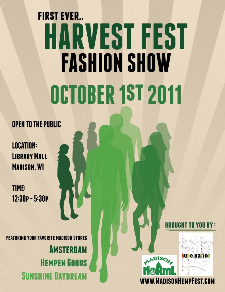 Harvest-fest-fashion-show